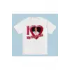 Y2k Harry Styles Tshirt