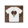 Y2k Lana Del Rey Tshirt