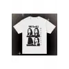 Y2k Mitski Tshirt