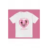 Y2k Oversize Taylor Swift Tshirt