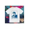Y2k Timothee Chalamet Tshirt