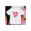 Y2k Twilight Where Have You Been Loca Tshirt