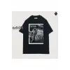 Y2K Unisex Harajuka Deftones Unisex Oversize Kalıp Tişört
