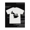 Y2k Unisex Oversize Tshirt