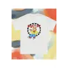 Y2k Unisex Oversize Tshirt