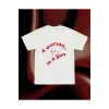 Y2k Unisex Oversize Woman Is A Gun Tshirt
