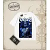 ZEUS Oversize Unisex Tişört