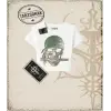 ZORO Kadın Baby Tee