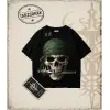 ZORO Oversize Unisex Tişört