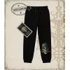 ZORO Unisex Jogger Eşofman Altı