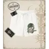 ZORO Unisex Şort