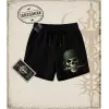ZORO Unisex Şort