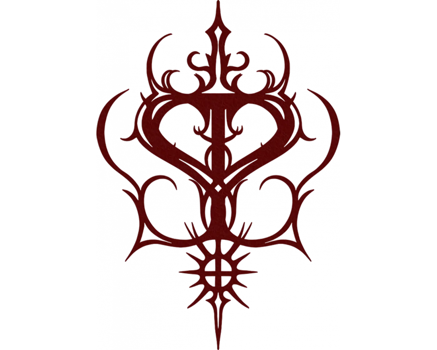 Beyaz Şişman kedi Kawaii leri бесие Russian rus komut grafik Tee-gömlek sevimli baskı Tees Ro