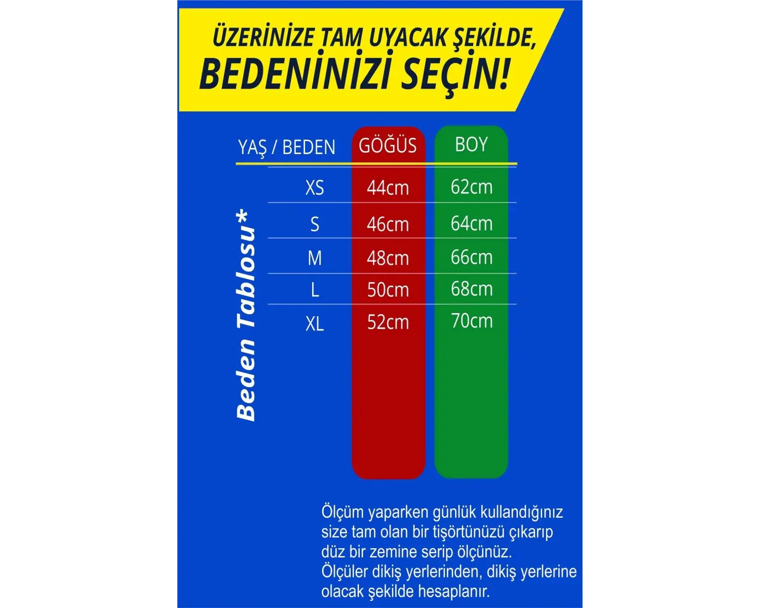 100. Yıl Atatürk Baskılı Unisex T-shirt HY01