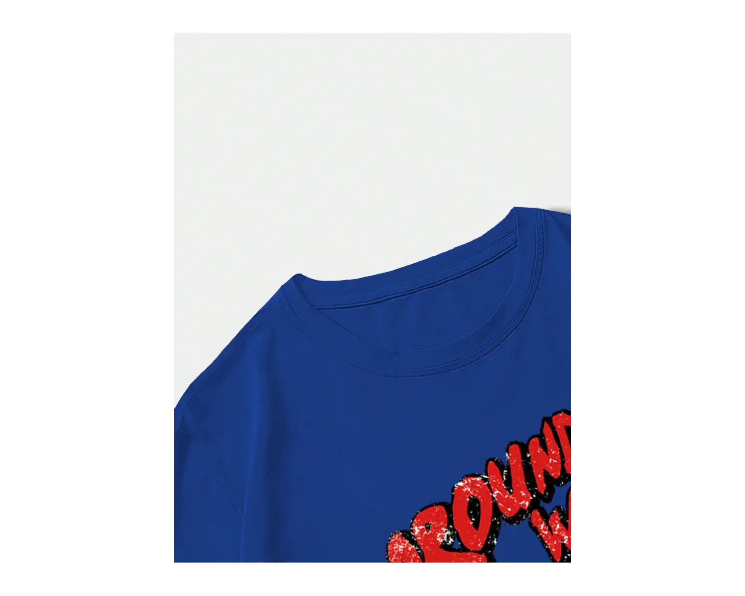 2 adet/takım Erkek Yaz Rahat Spor Düz Renk Mürettebat Tişört ve Şort Takımı