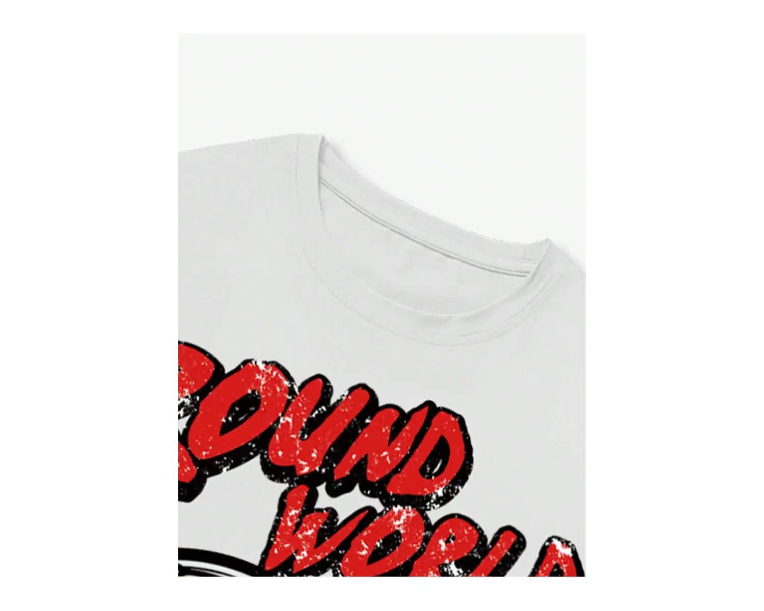 2 adet/takım Erkek Yaz Rahat Spor Düz Renk Mürettebat Tişört ve Şort Takımı