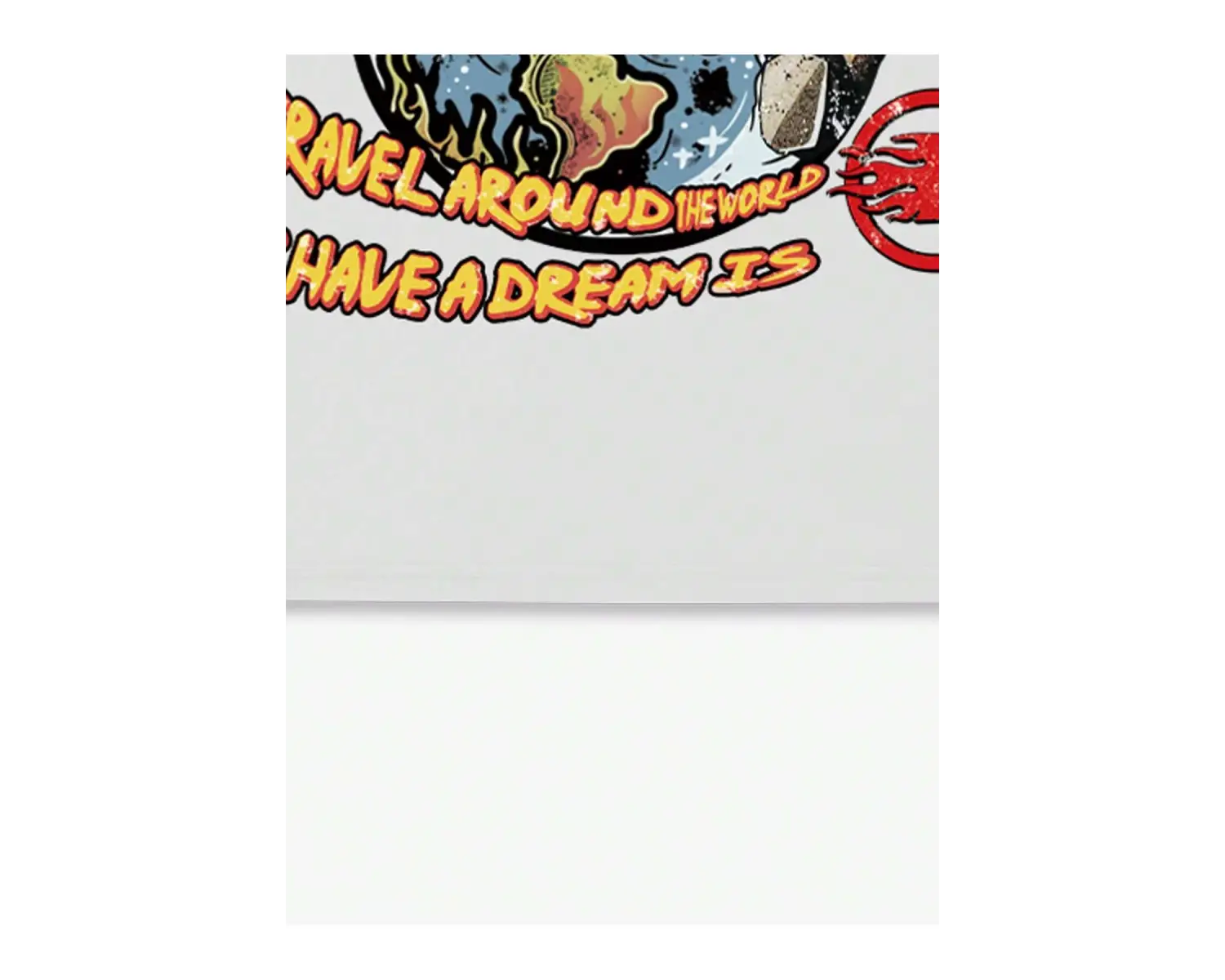 2 adet/takım Erkek Yaz Rahat Spor Düz Renk Mürettebat Tişört ve Şort Takımı