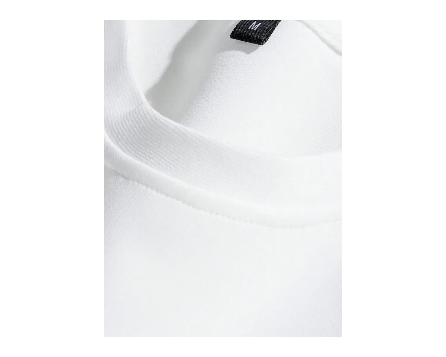 2 adet/takım Erkek Yaz Rahat Spor Düz Renk Mürettebat Tişört ve Şort Takımı