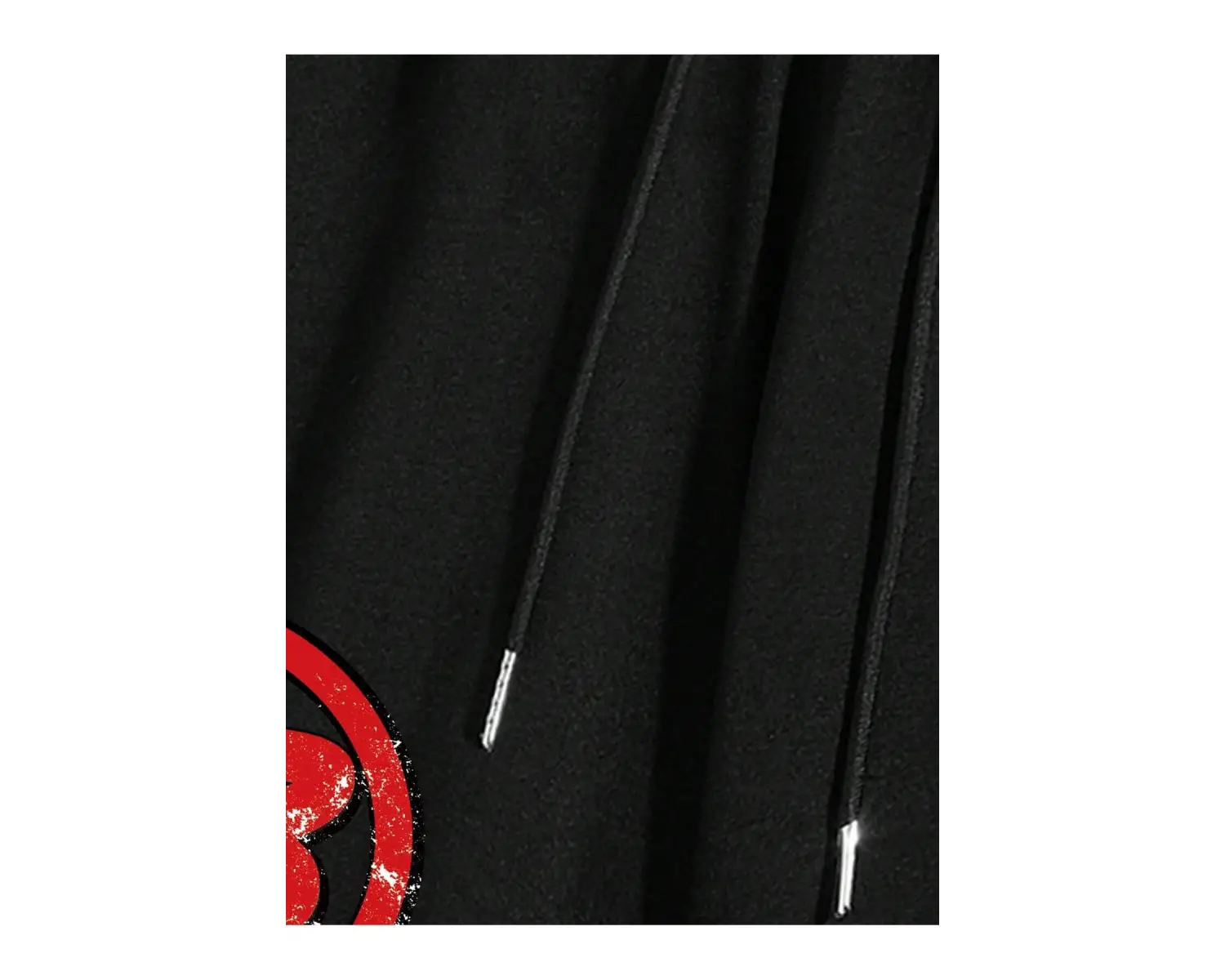 2 adet/takım Erkek Yaz Rahat Spor Düz Renk Mürettebat Tişört ve Şort Takımı