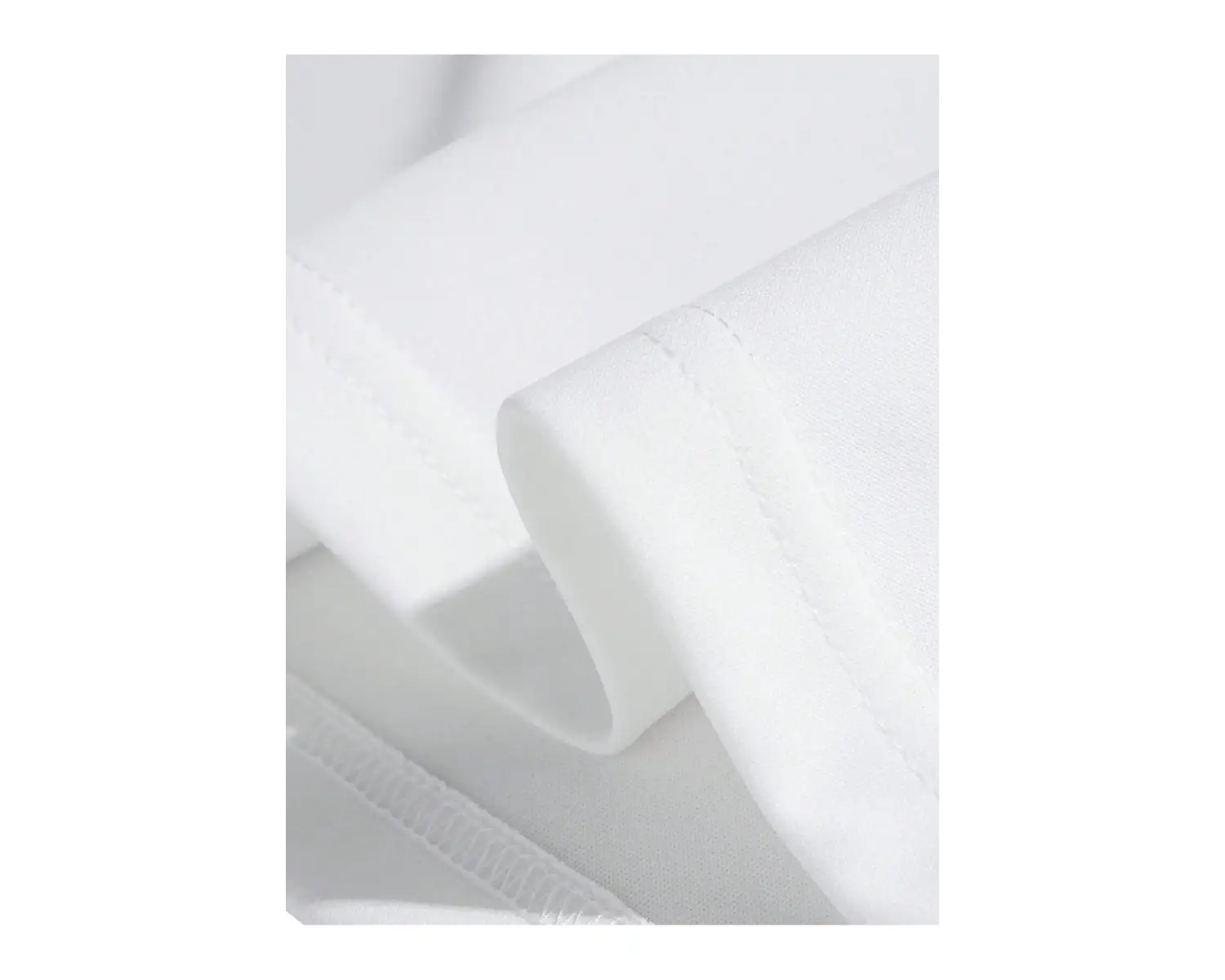 2 adet/takım Erkek Yaz Rahat Spor Düz Renk Mürettebat Tişört ve Şort Takımı