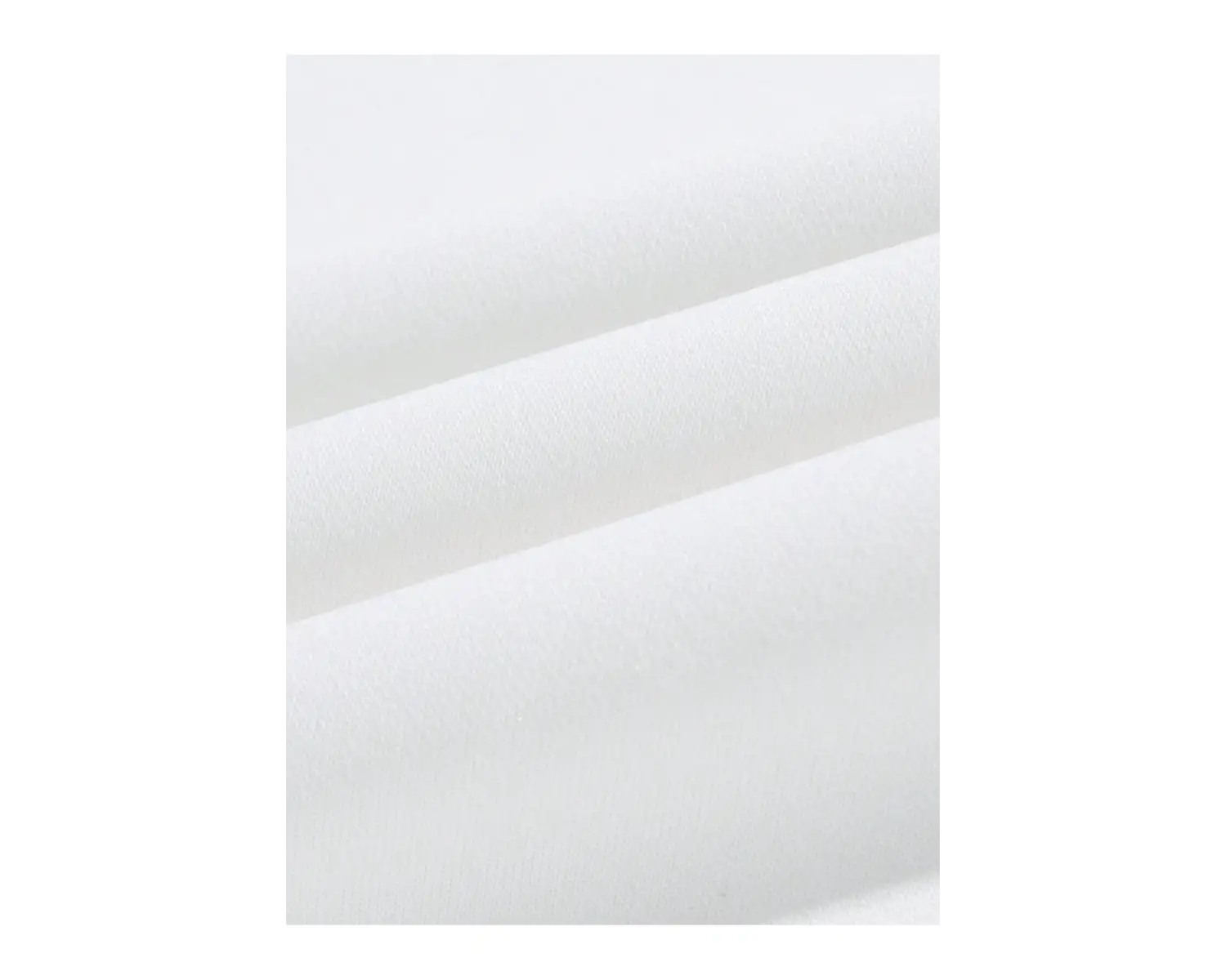 2 adet/takım Erkek Yaz Rahat Spor Düz Renk Mürettebat Tişört ve Şort Takımı