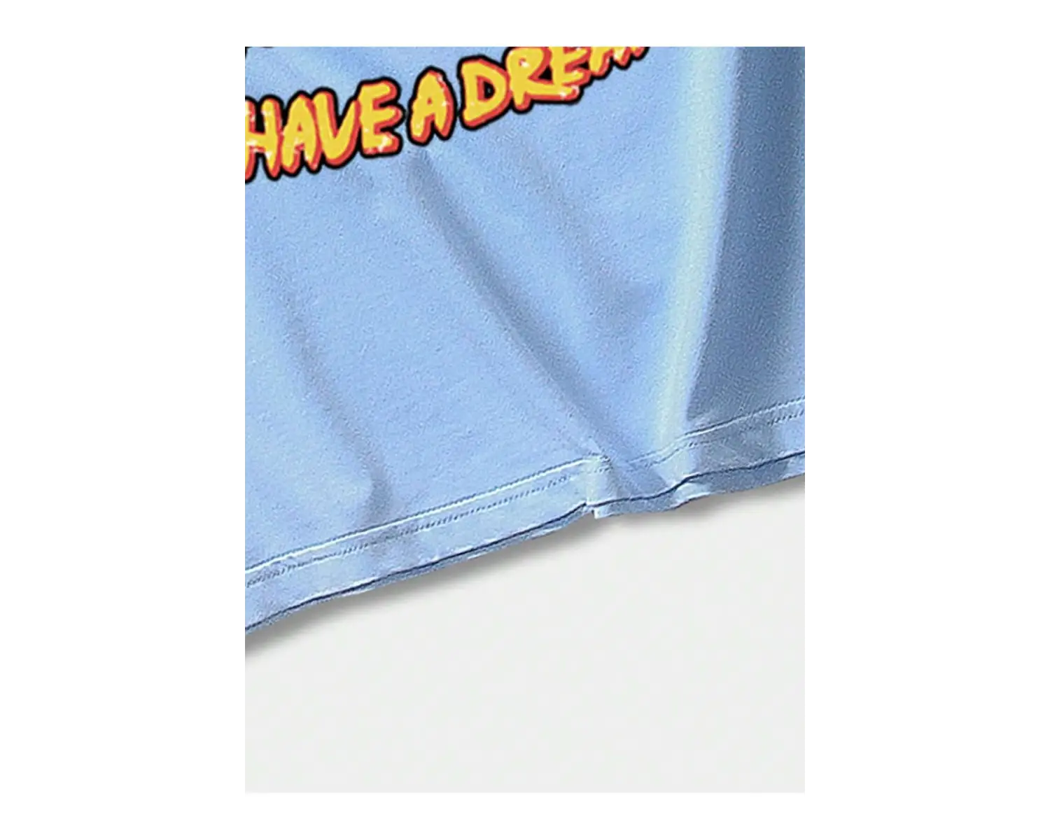 2 adet/takım Erkek Yaz Rahat Spor Düz Renk Mürettebat Tişört ve Şort Takımı