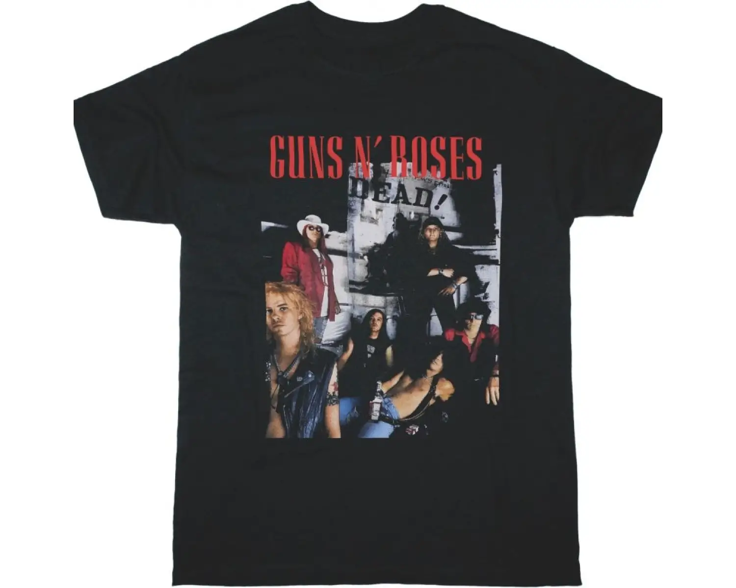 2 PAC R U STILL DOWN NEW BLACK T-SHIRT ÖN VE ARAKA BASKILI