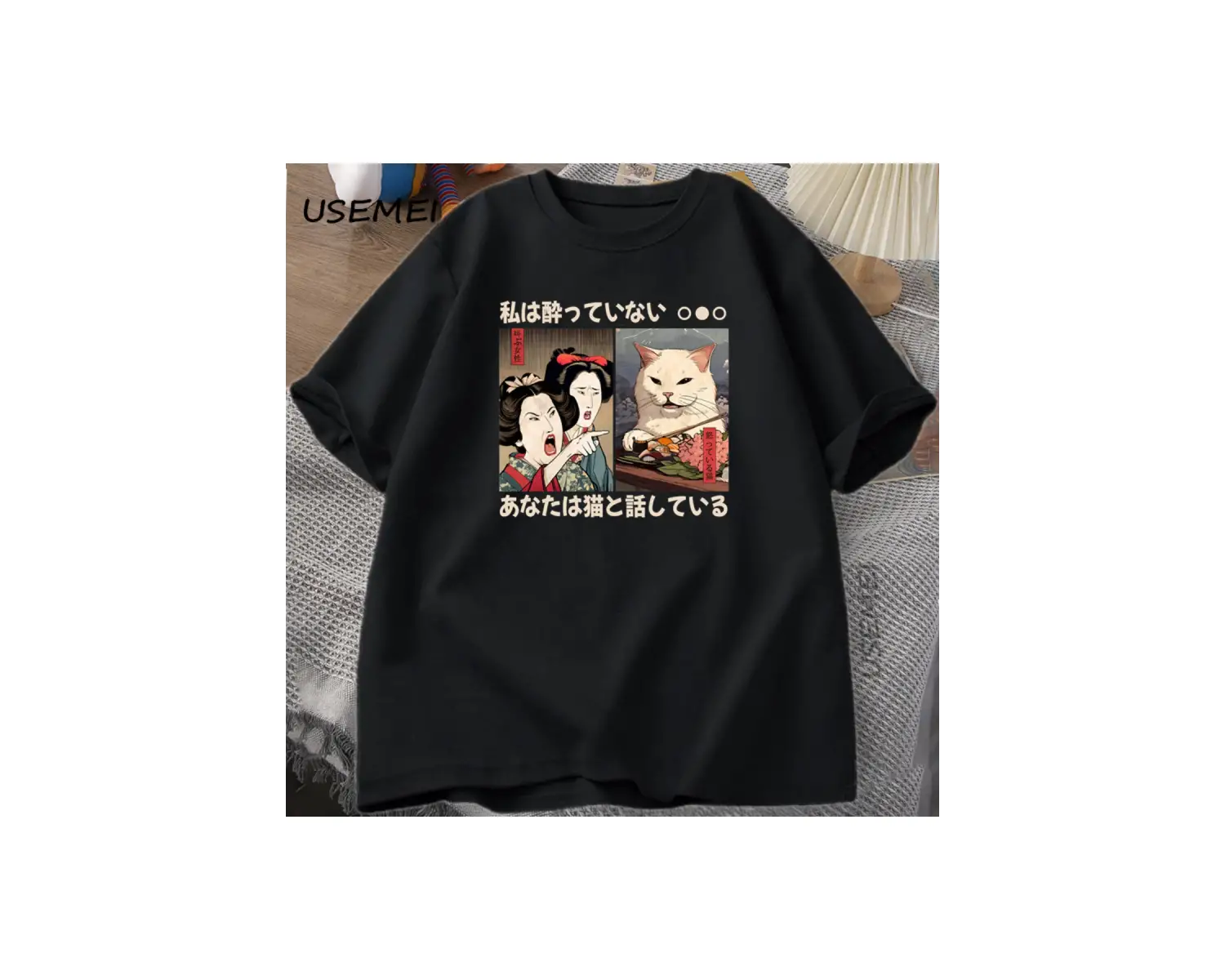 40th doğum günü erkek tişört yapılan 1984 Vintage Tshirt 40 yaşında T shirt erkekler için rah 2868