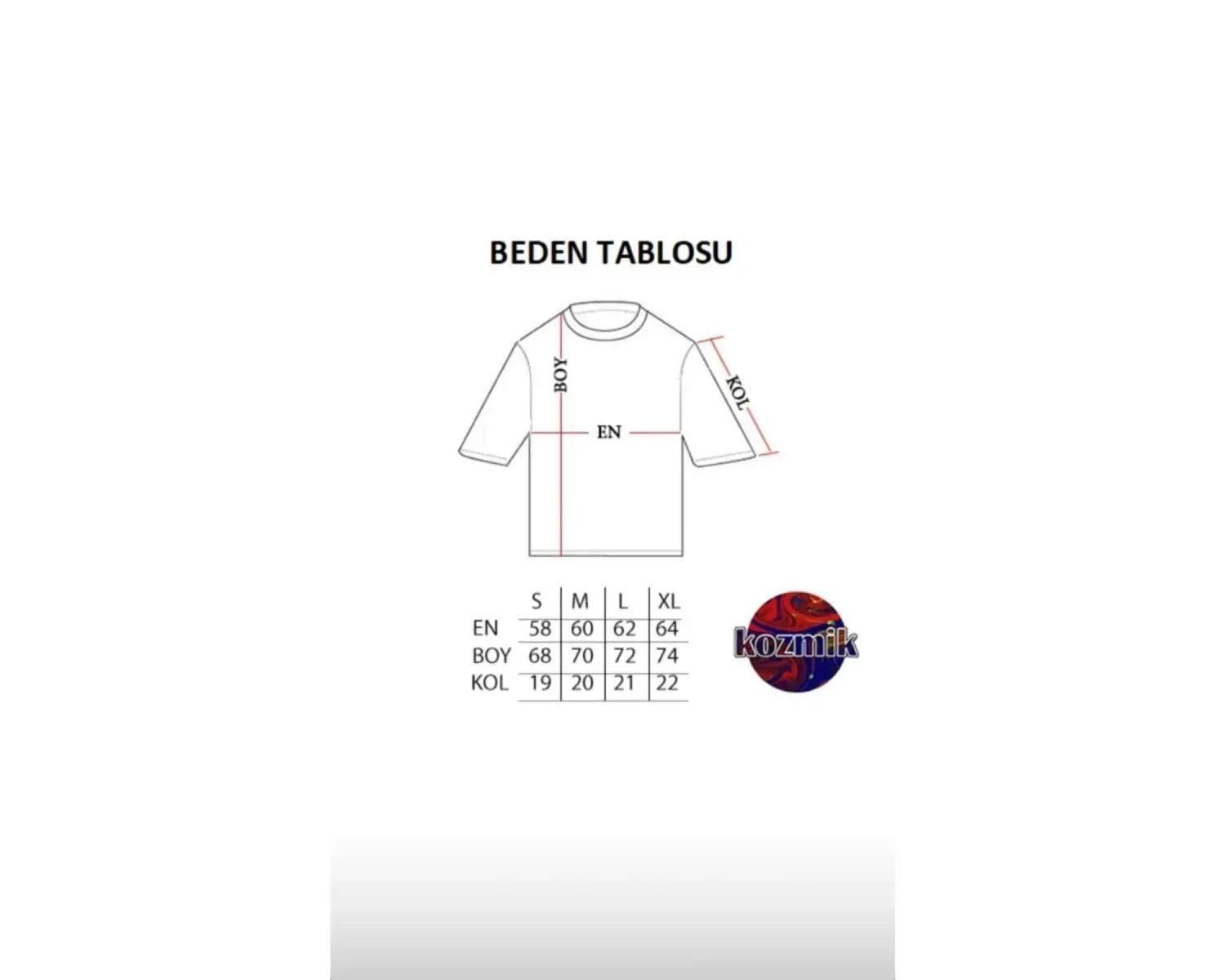 420 Weed Oversize Tişört