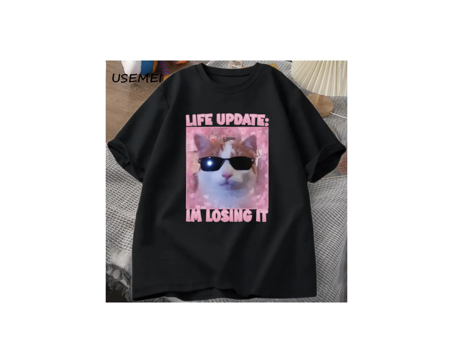 650 Yıllık Bubonic Veba Kutluyor komik tişört Erkek Kadın Baskılı Tişört Pamuk Kısa Kollu O B 2913