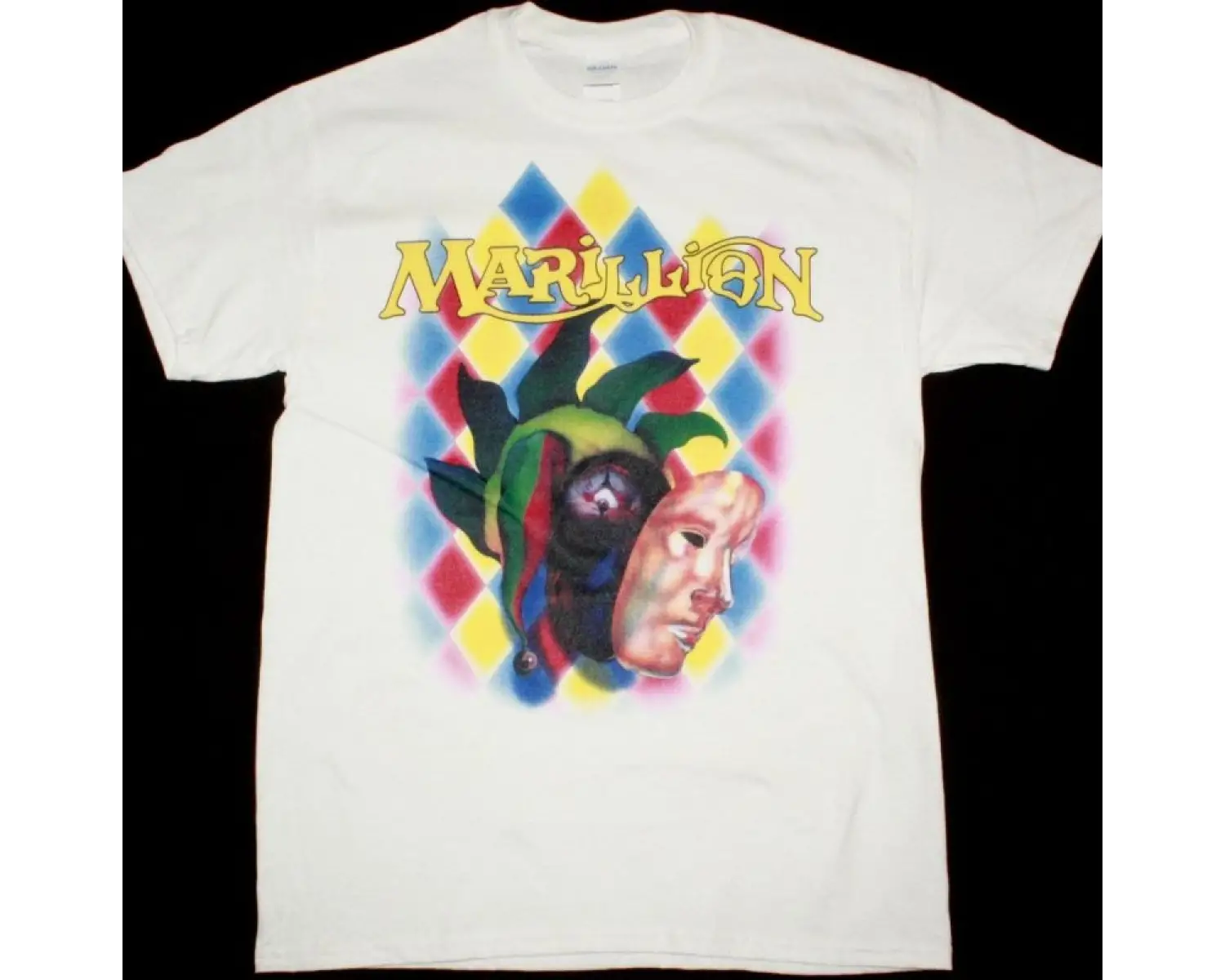 MY LIFE WITH THE THRILL KILL КULT SKULL NEW BLACK T SHIRT