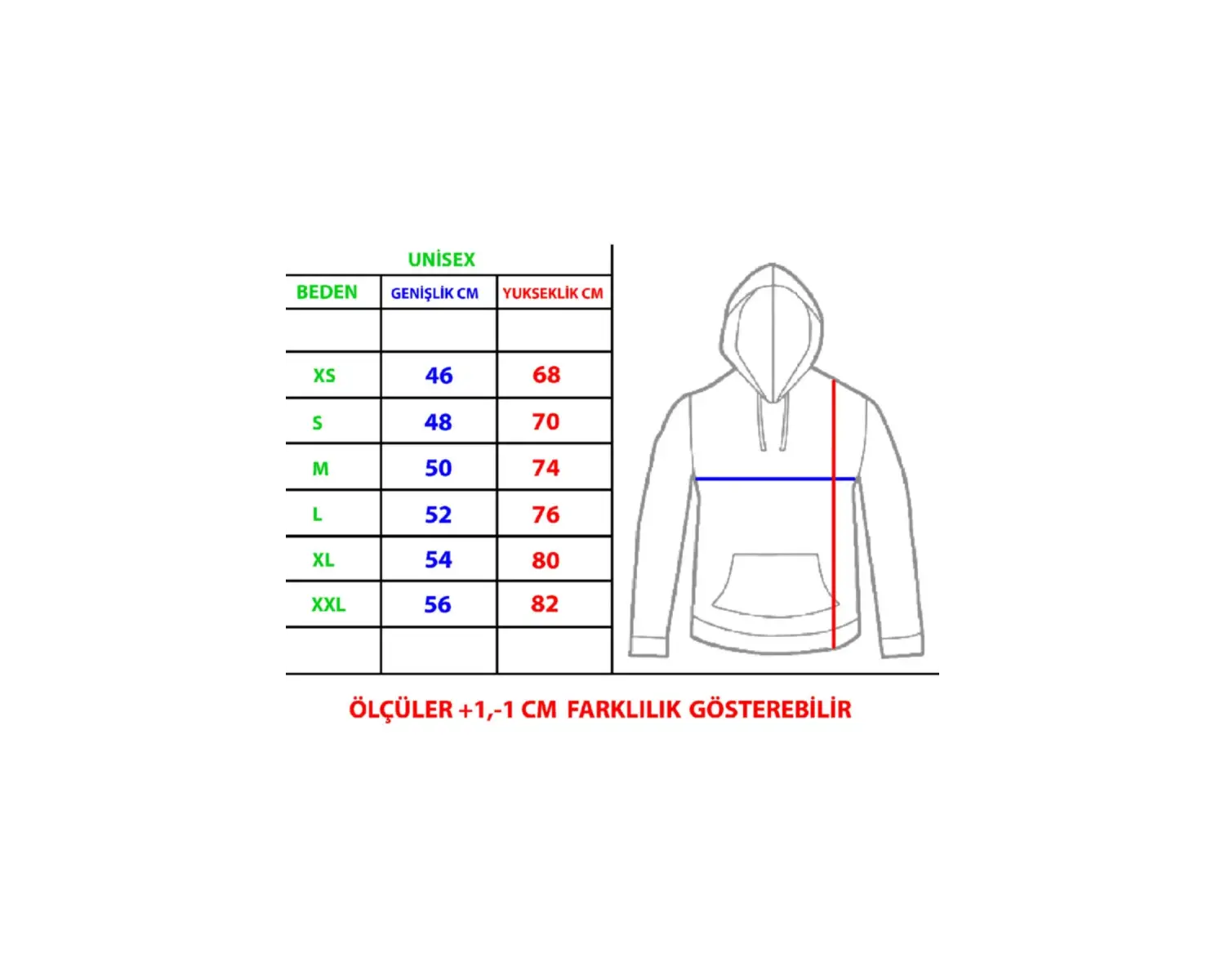 Alpinestars Baskılı Sweatshirt