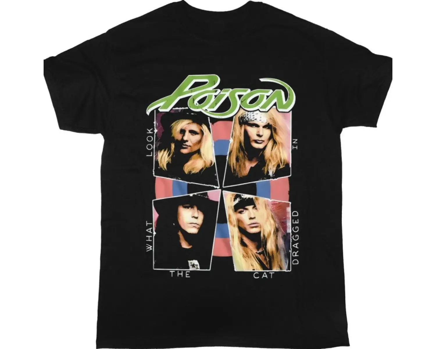 7 SECONDS WALK TOGHETHER ROCK TOGETHER NEW BLACK T SHIRT ÖN BASKILI
