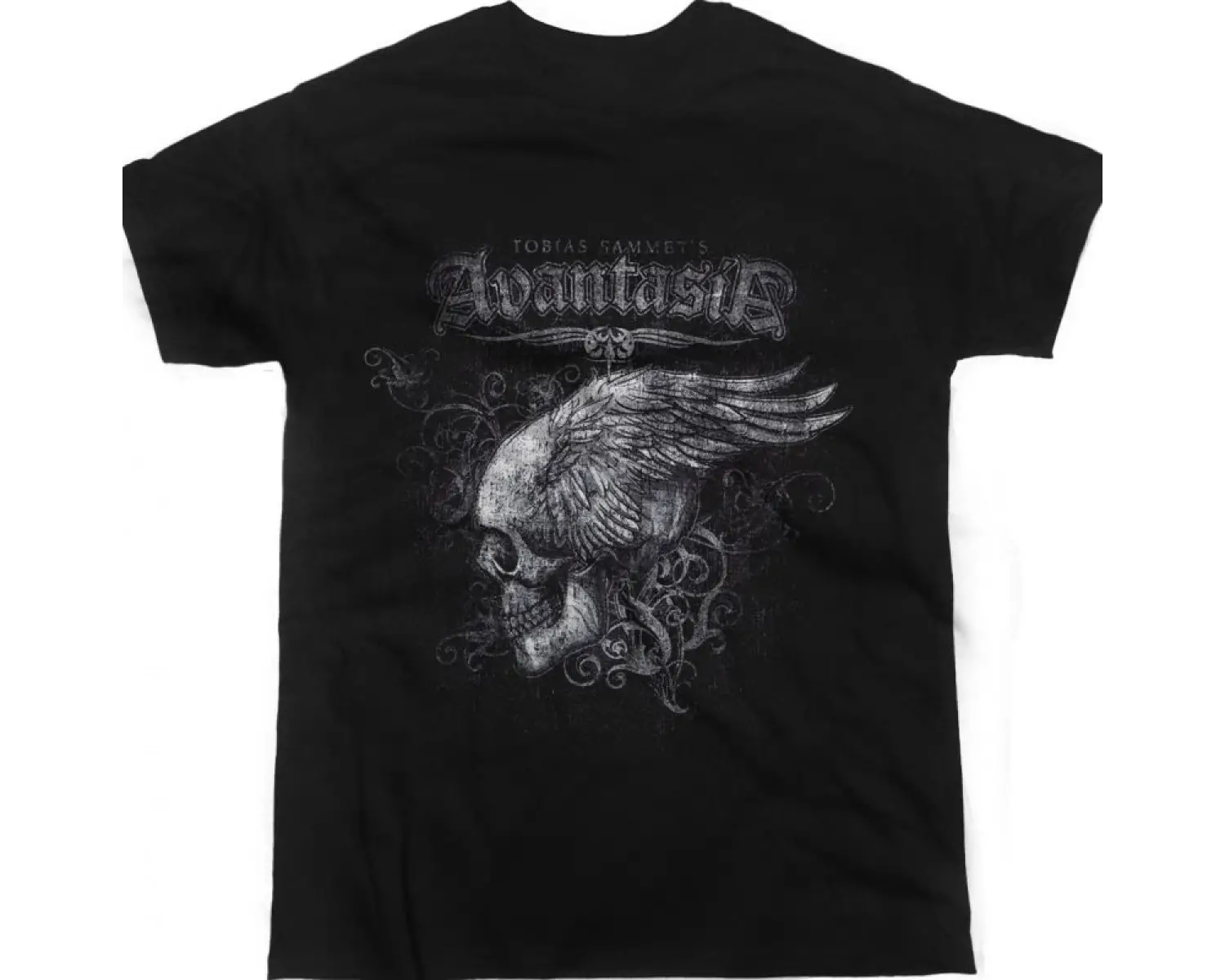 AC DC BAND CARTOON AC/DC NEW BLACK T-SHIRT ÖN BASKILI