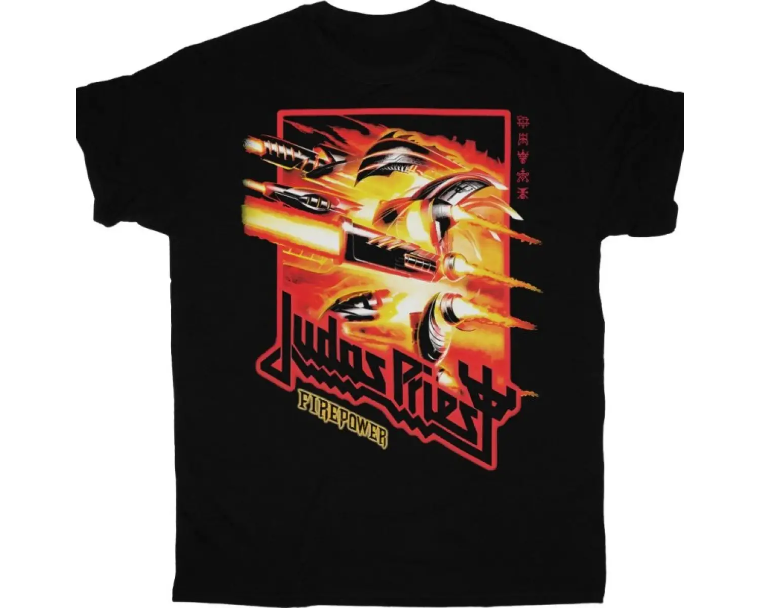 AC DC DISTRESSED LOGO AC/DC NEW WHITE T-SHIRT ÖN BASKILI
