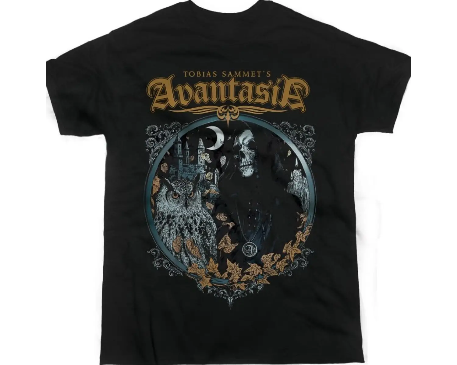 AC DC FLICK OF THE SWITCH83 AC/DC NEW BLACK T-SHIRT ÖN BASKILI
