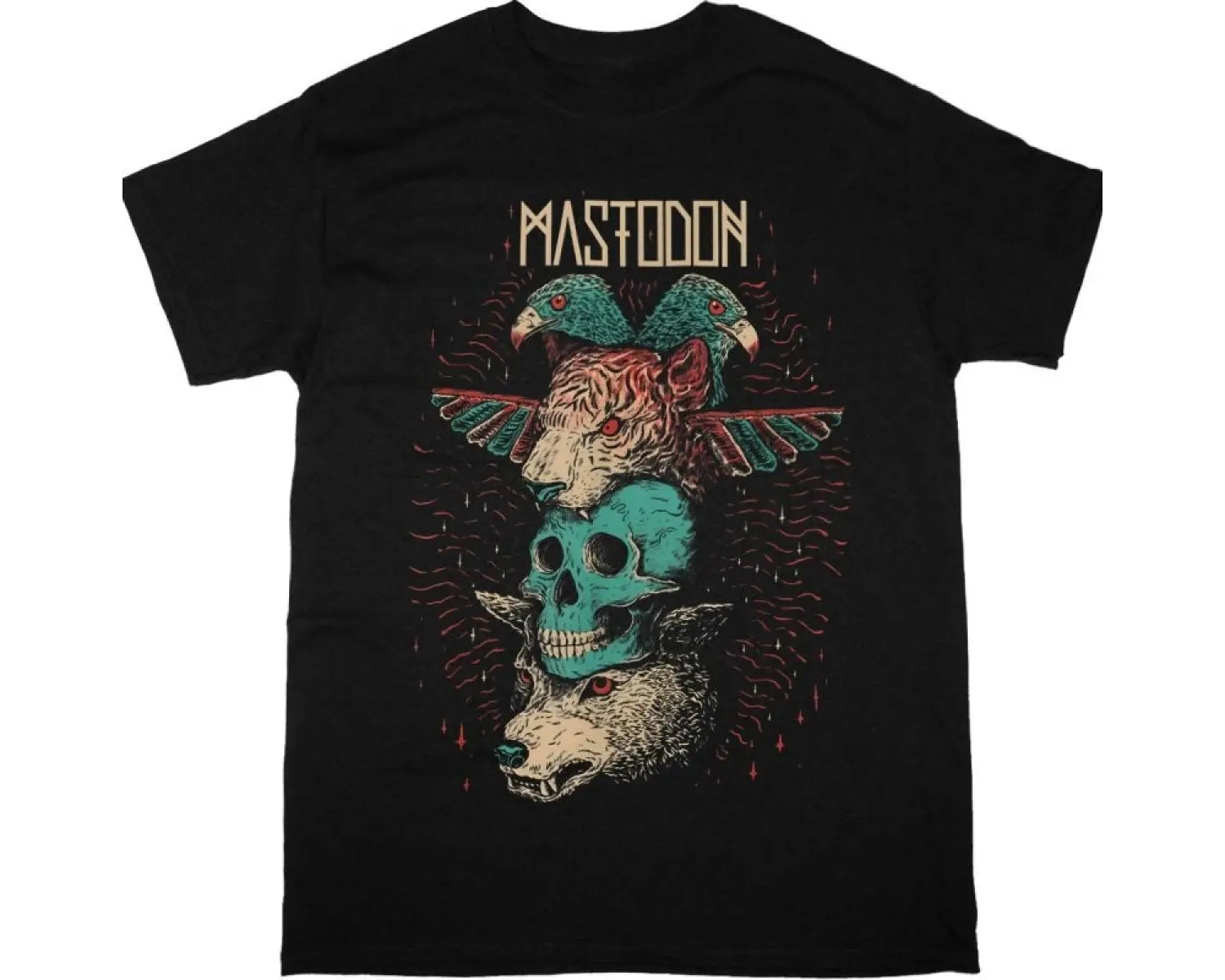 AC DC HELLS BELLS AC/DC NEW BLACK T-SHIRT ÖN BASKILI