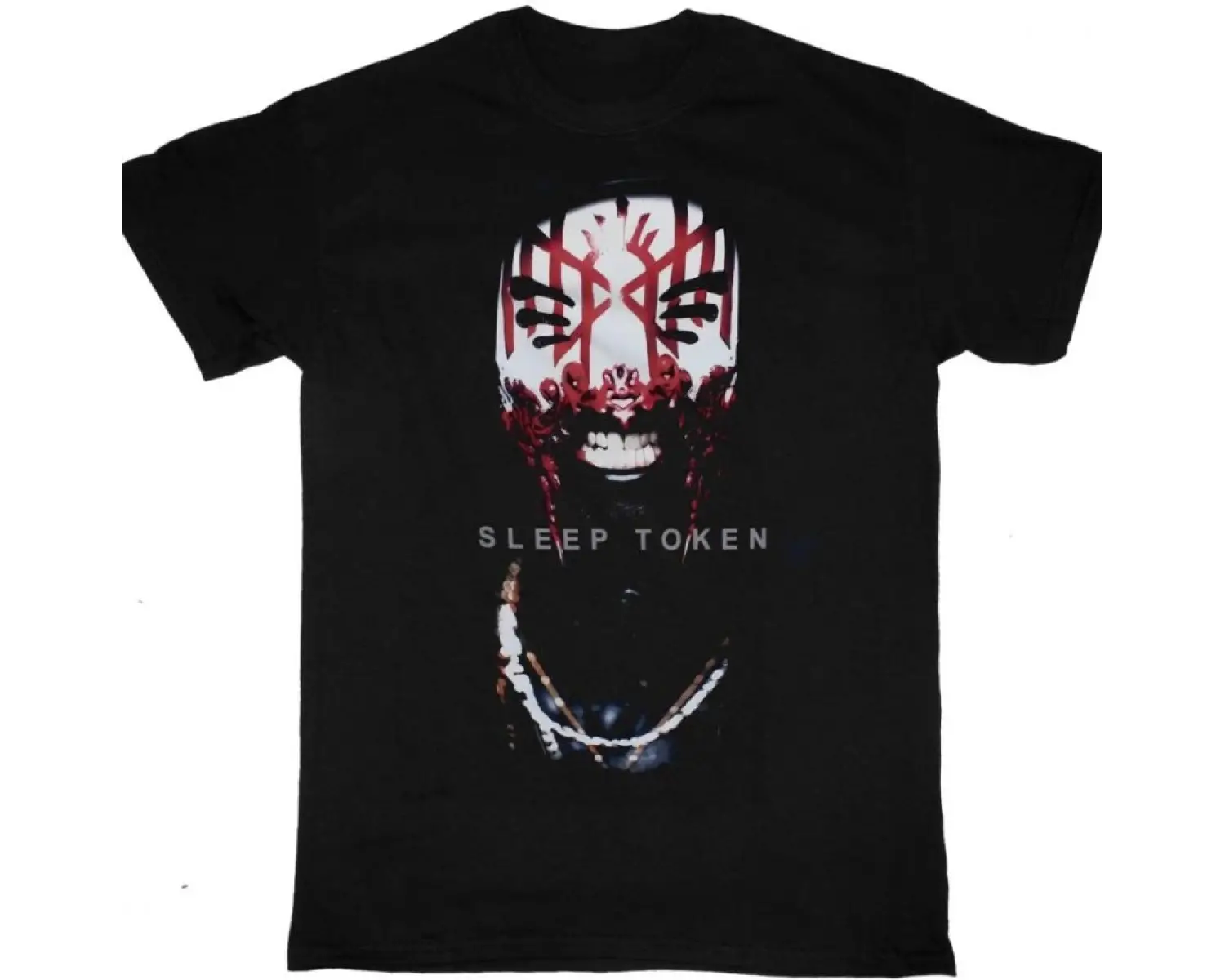 AC DC HIGHWAY TO HELL AC/DC NEW BLACK T-SHIRT ÖN VE ARAKA BASKILI