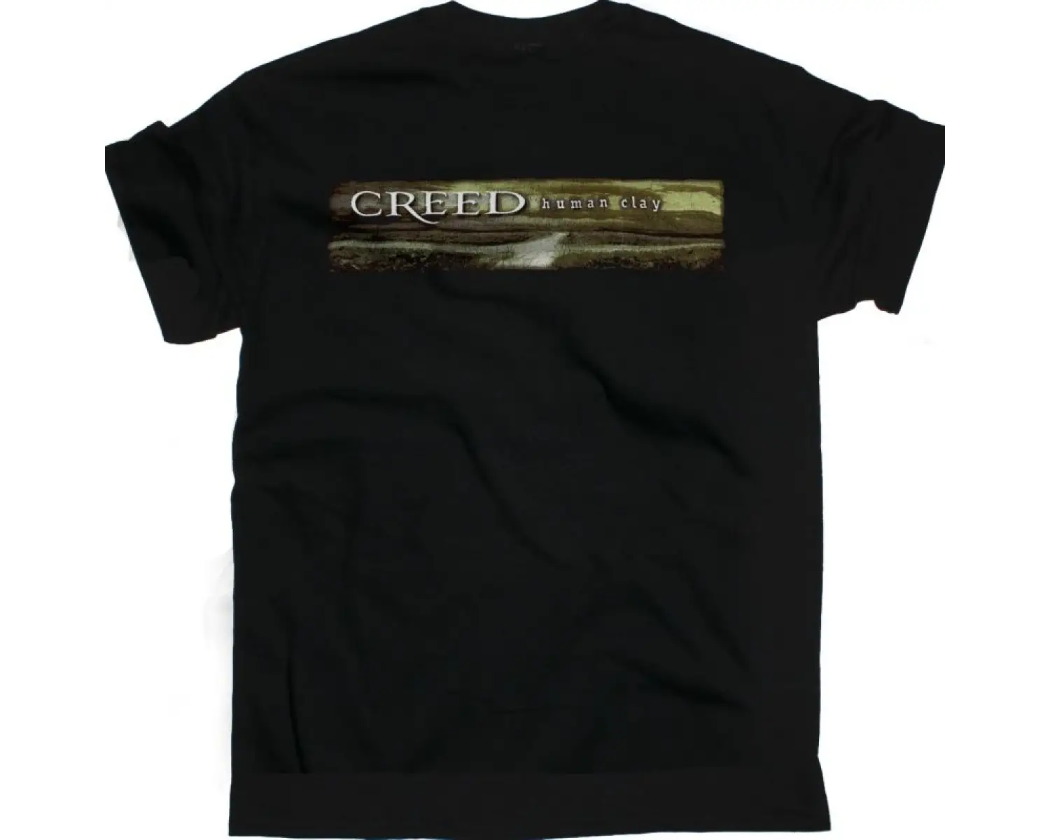 AC DC ROCK N ROLL TRAIN TOUR 2009 AC/DC NEW BLACK T-SHIRT ÖN VE ARAKA BASKILI
