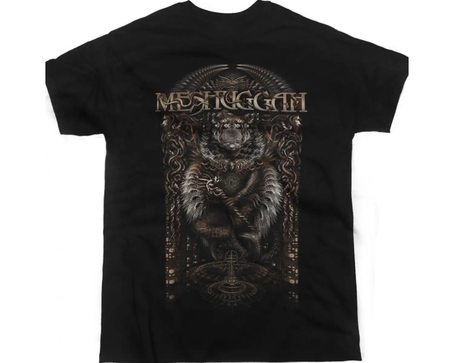 ACCEPT EAGLE BALLS TO THE WALL NEW BLACK T-SHIRT ÖN BASKILI