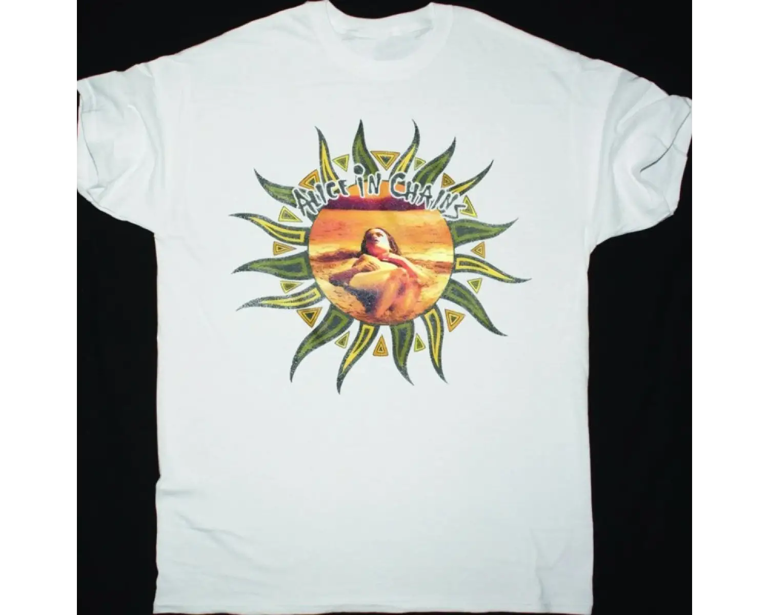 ACCEPT IM A REBEL NEW BLACK T-SHIRT ÖN BASKILI