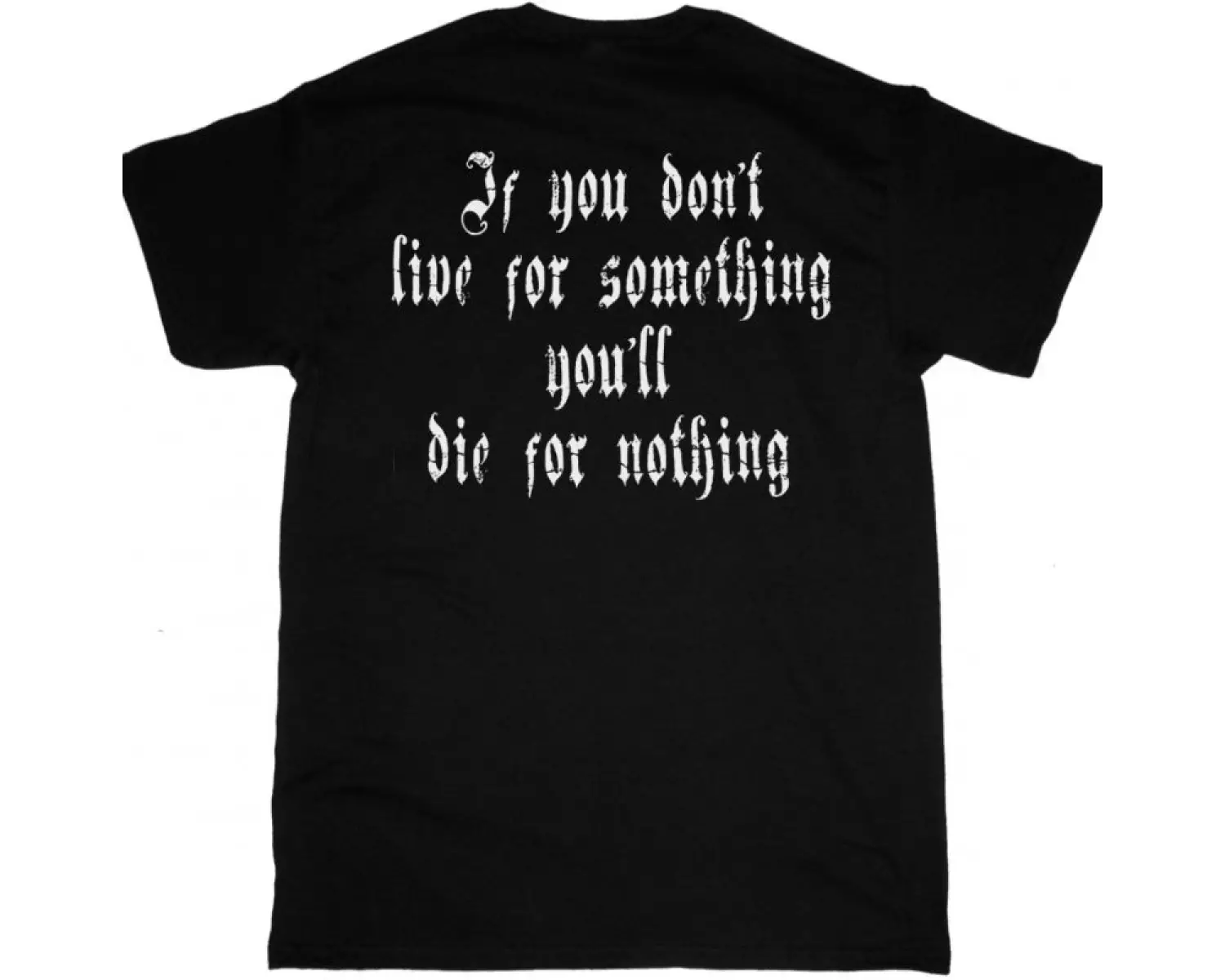 AEROSMITH DRAW THE LINE NEW WHITE T-SHIRT ÖN VE ARAKA BASKILI