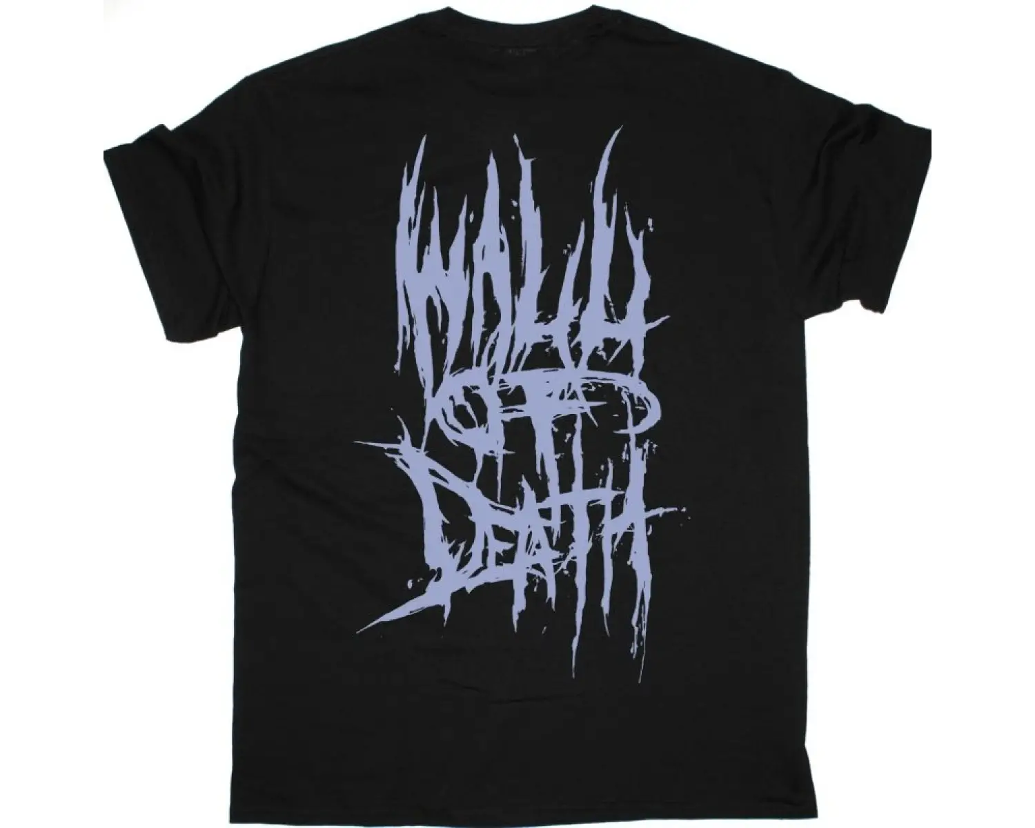 AEROSMITH GET A GRIP NEW WHITE TSHIRT ÖN VE ARAKA BASKILI