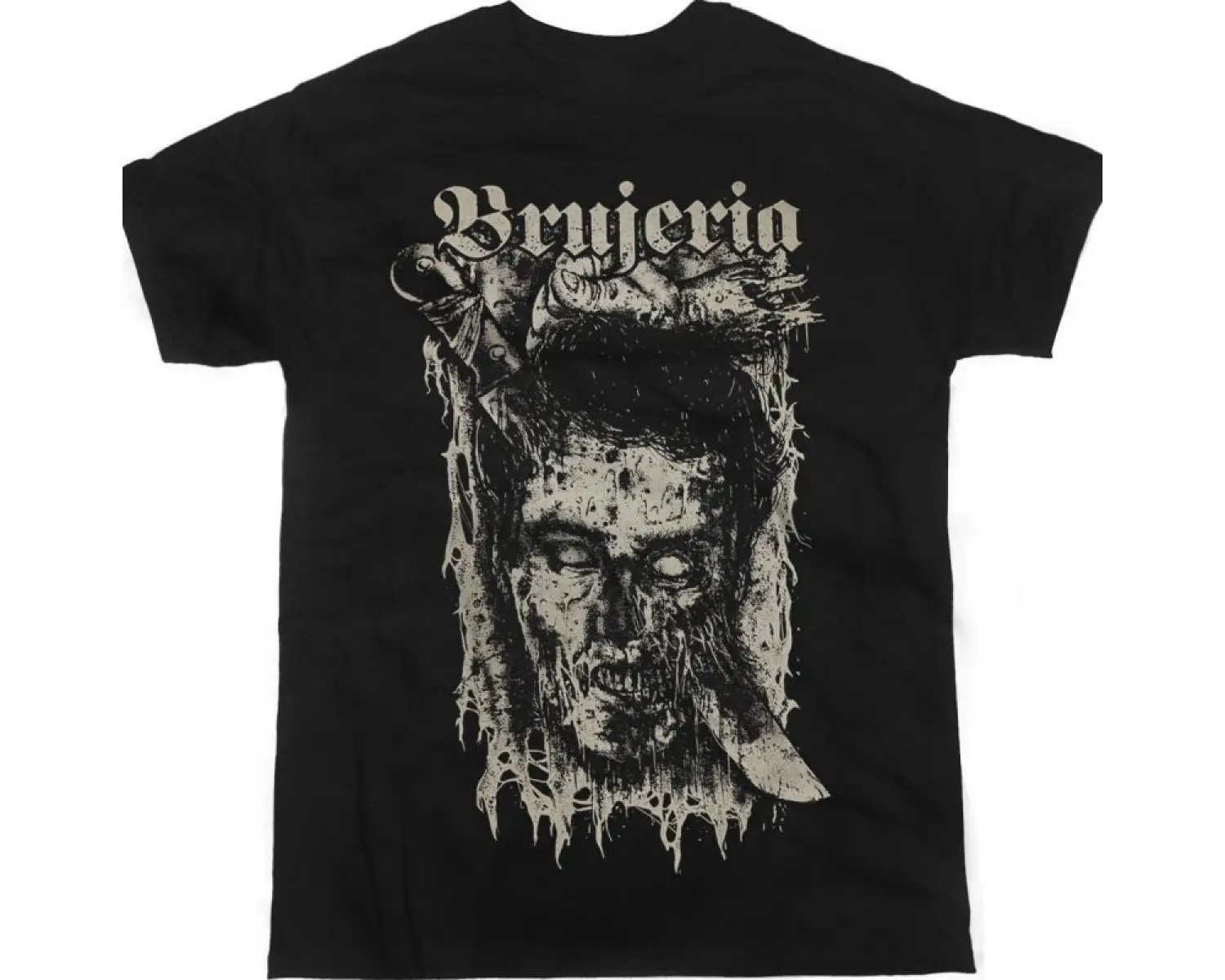 AEROSMITH PUMP JANIE’S GOT A GUN NEW BLACK TSHIRT ÖN BASKILI