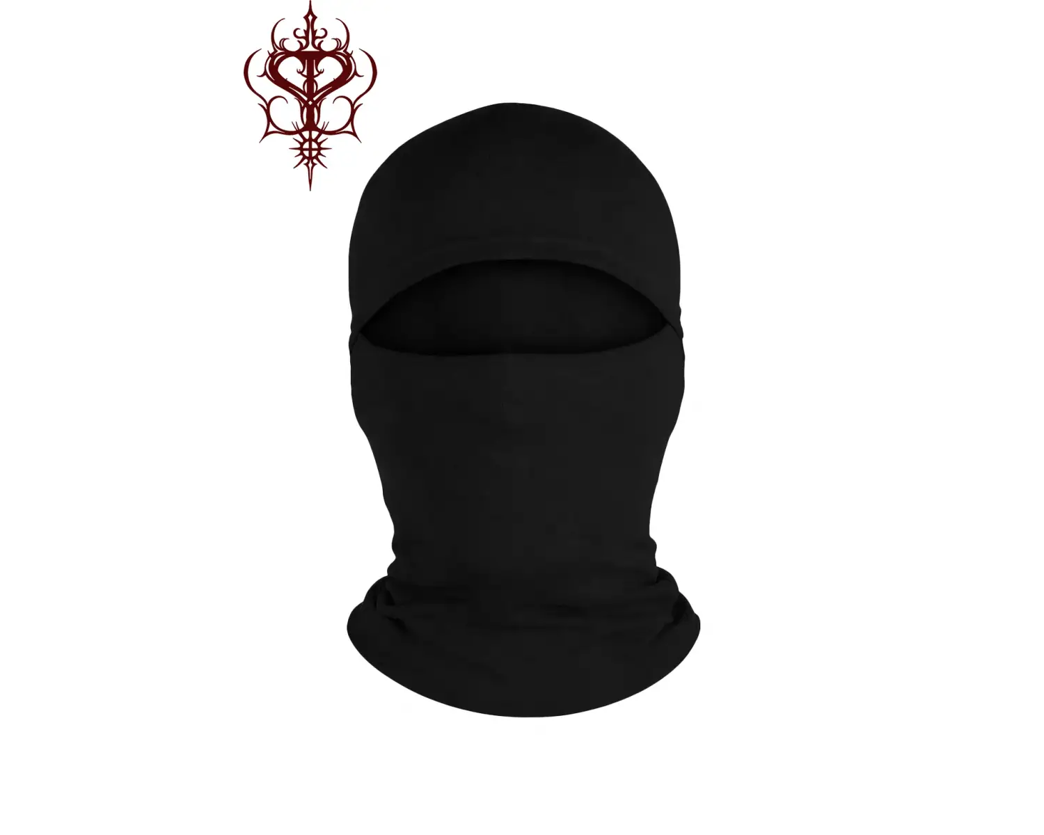 ağa kal örümcek ağı  Motosiklet Giyim Maske & Balaklava