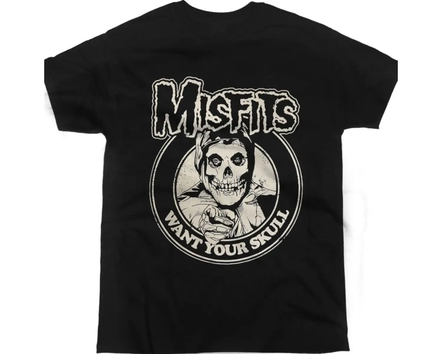 AGENT STEEL MAD LOCUST RISING NEW BLACK T SHIRT ÖN BASKILI