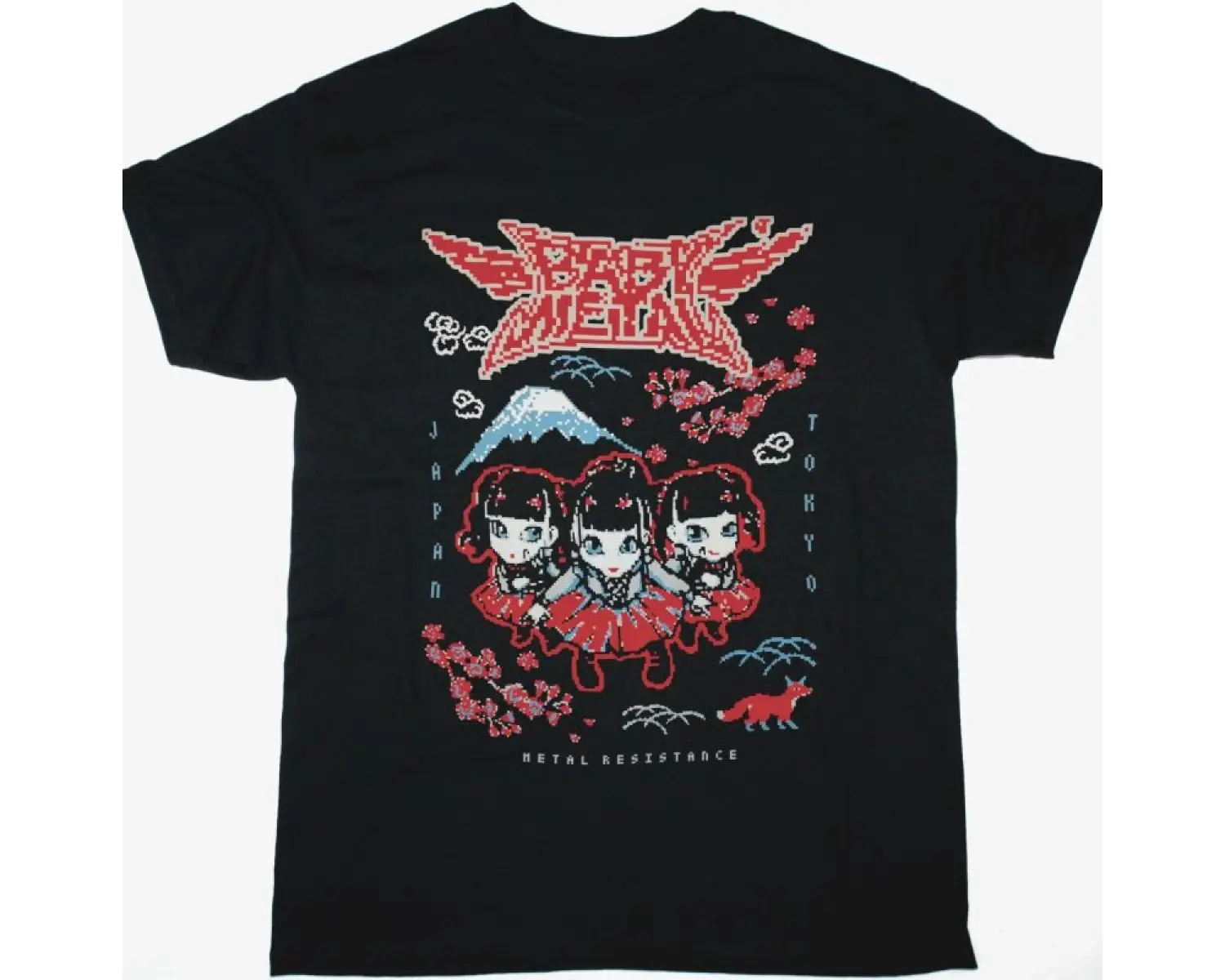 AGNOSTIC FRONT LIVE AT CBGBS NEW BLACK T-SHIRT ÖN BASKILI