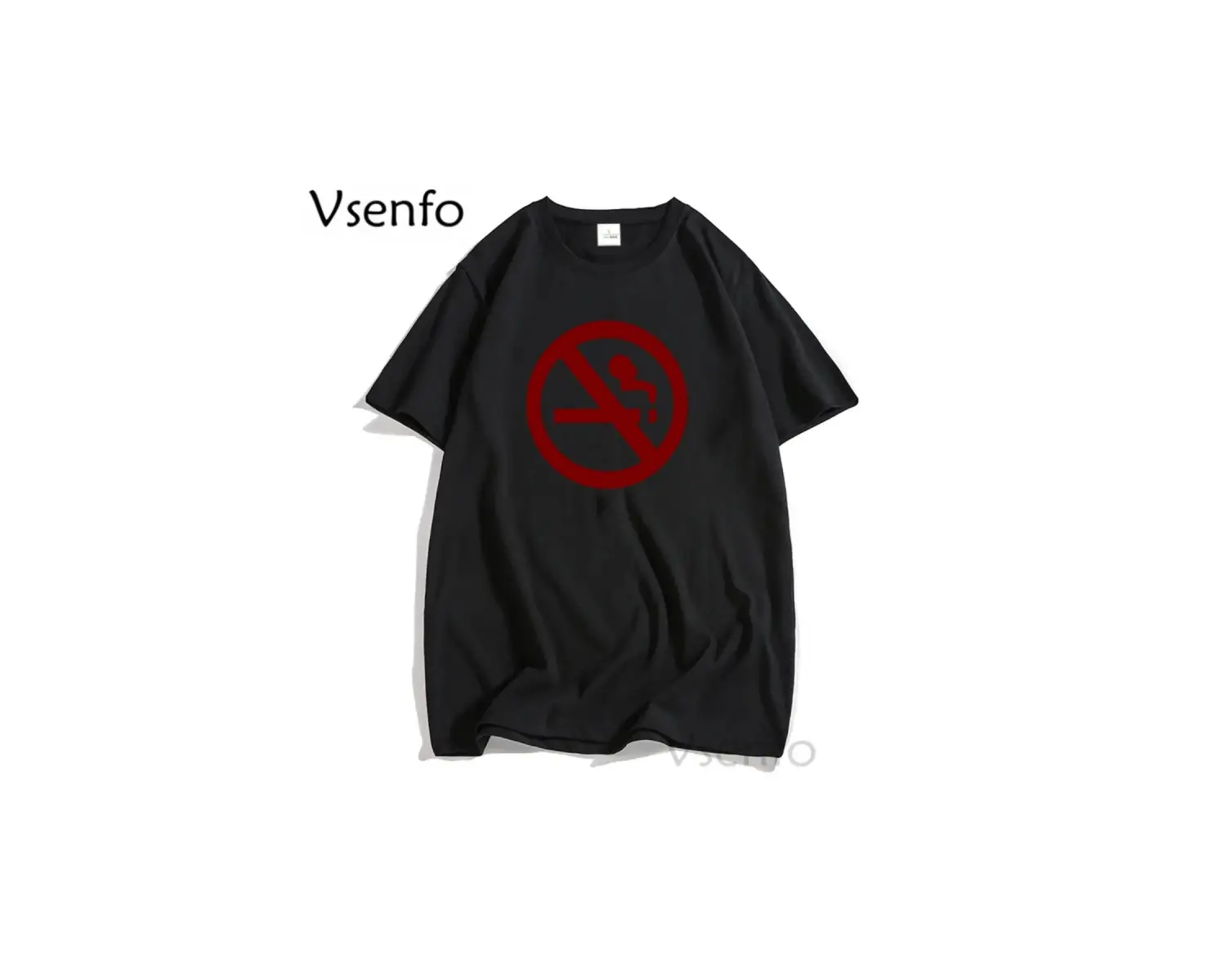 Aktif atıcı komik basketbol rakun Meme T Shirt pamuk kısa kollu grafik tişörtleri Unisex Stre 2904