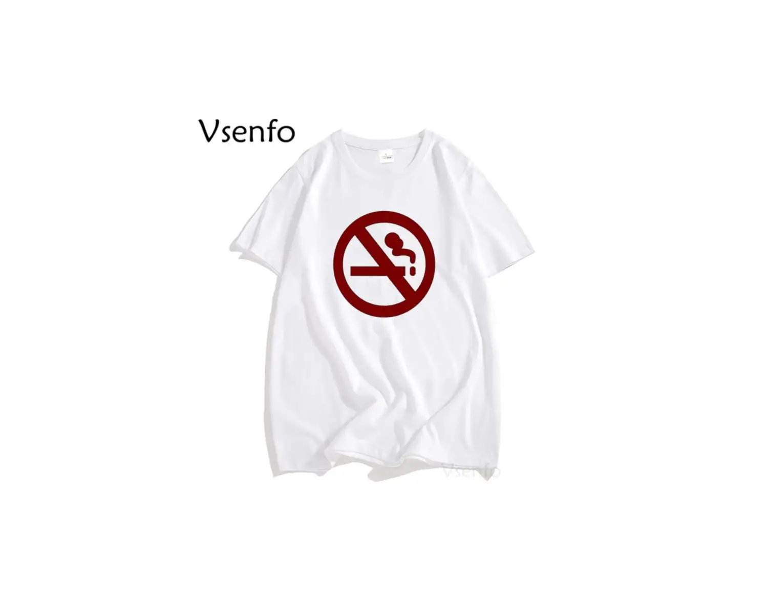 Aktif atıcı komik basketbol rakun Meme T Shirt pamuk kısa kollu grafik tişörtleri Unisex Stre 2904