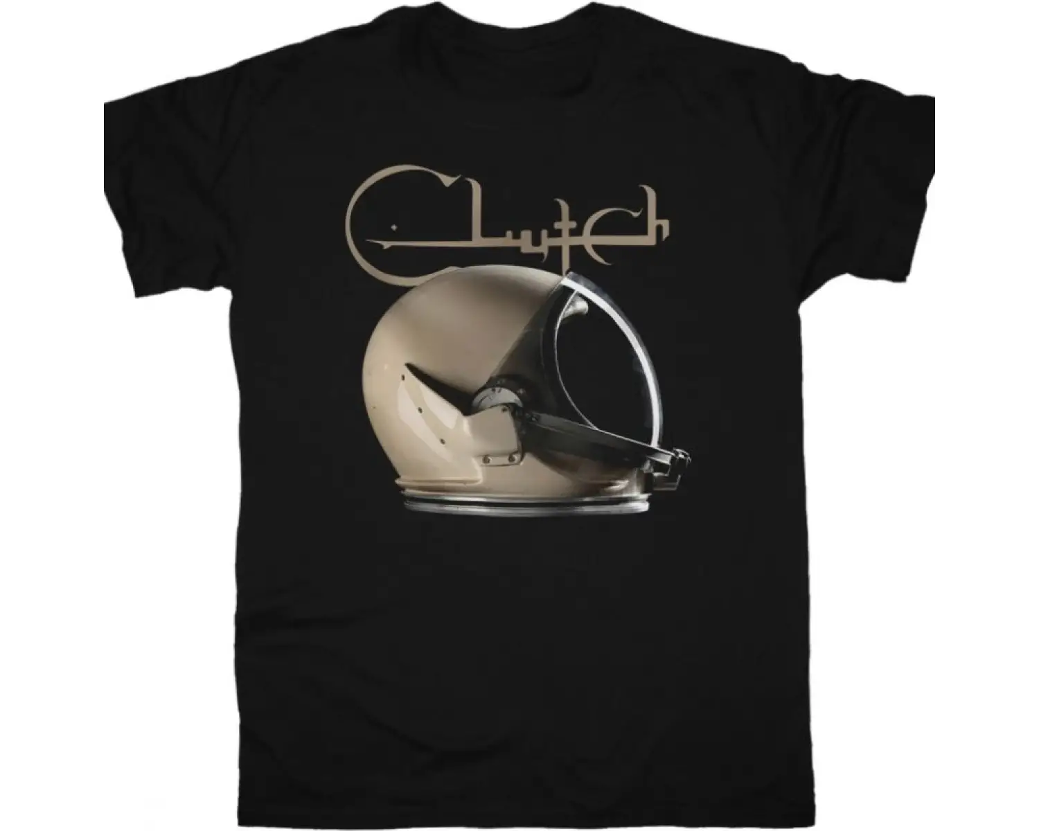 ALESTORM CAPTAIN MORGAN’S REVENGE NEW BLACK T-SHIRT ÖN BASKILI